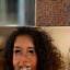 Foto de Marina Lopes